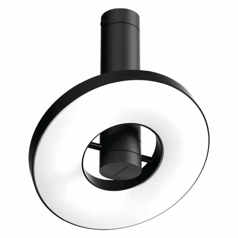 Discount Beads Plafondlamp Plafondlampen