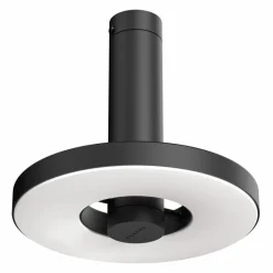 Discount Beads Plafondlamp Plafondlampen
