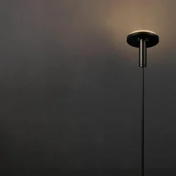 Outlet Beads Vloerlamp Vloerlampen