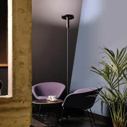 Outlet Beads Vloerlamp Vloerlampen