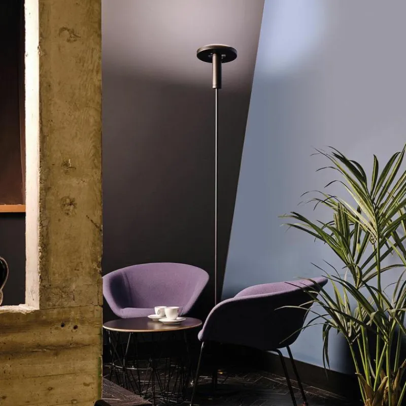 Outlet Beads Vloerlamp Vloerlampen
