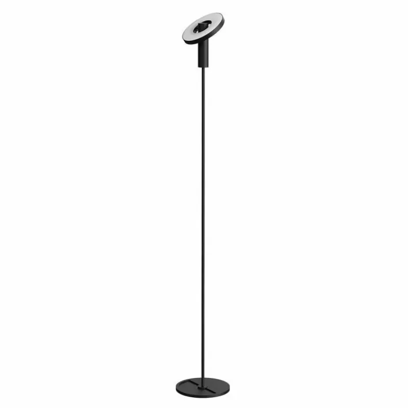 Outlet Beads Vloerlamp Vloerlampen