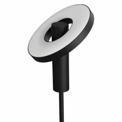 Outlet Beads Vloerlamp Vloerlampen