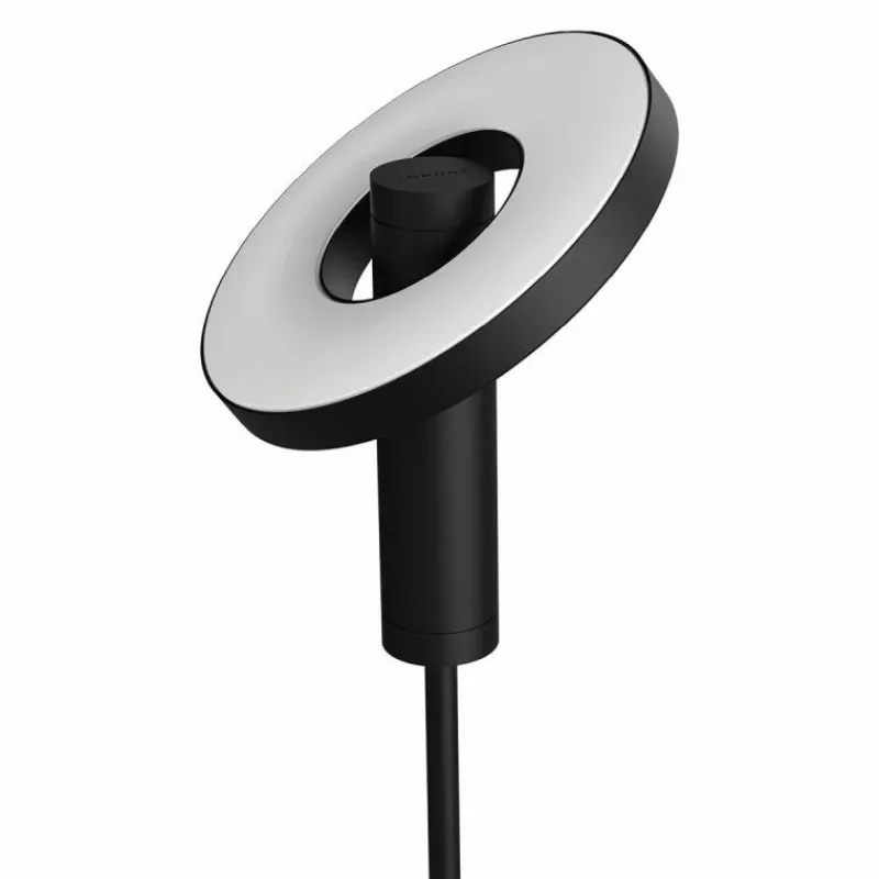 Outlet Beads Vloerlamp Vloerlampen