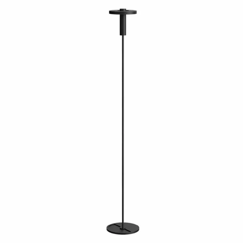 Outlet Beads Vloerlamp Vloerlampen