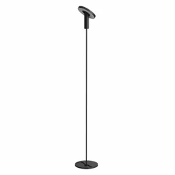 Outlet Beads Vloerlamp Vloerlampen