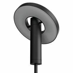 Outlet Beads Vloerlamp Vloerlampen