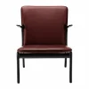 Clearance Beak Fauteuil Fauteuils