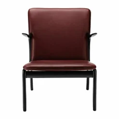 Clearance Beak Fauteuil Fauteuils