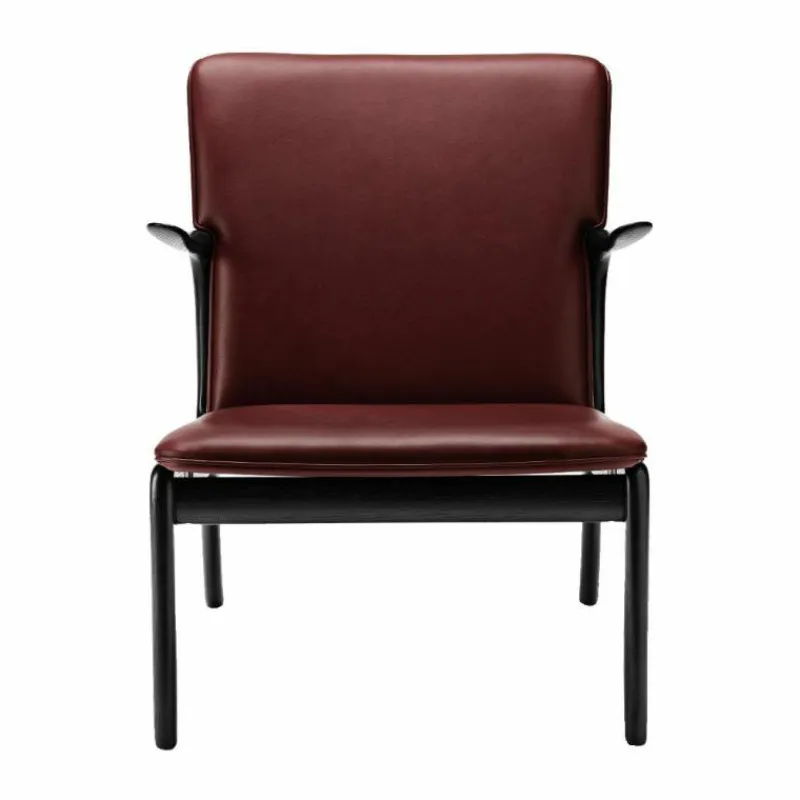 Clearance Beak Fauteuil Fauteuils