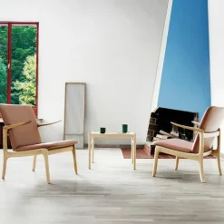 Clearance Beak Fauteuil Fauteuils