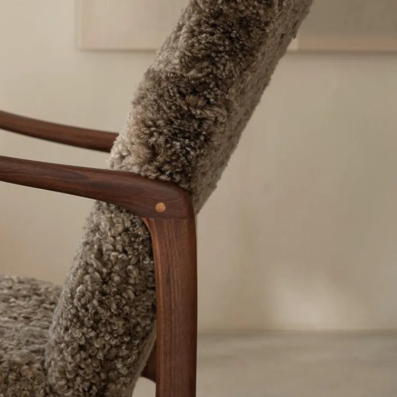 Clearance Beak Fauteuil Fauteuils