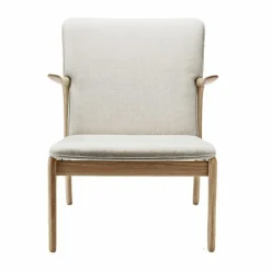 Clearance Beak Fauteuil Fauteuils