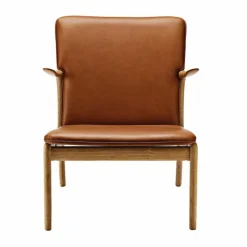 Clearance Beak Fauteuil Fauteuils