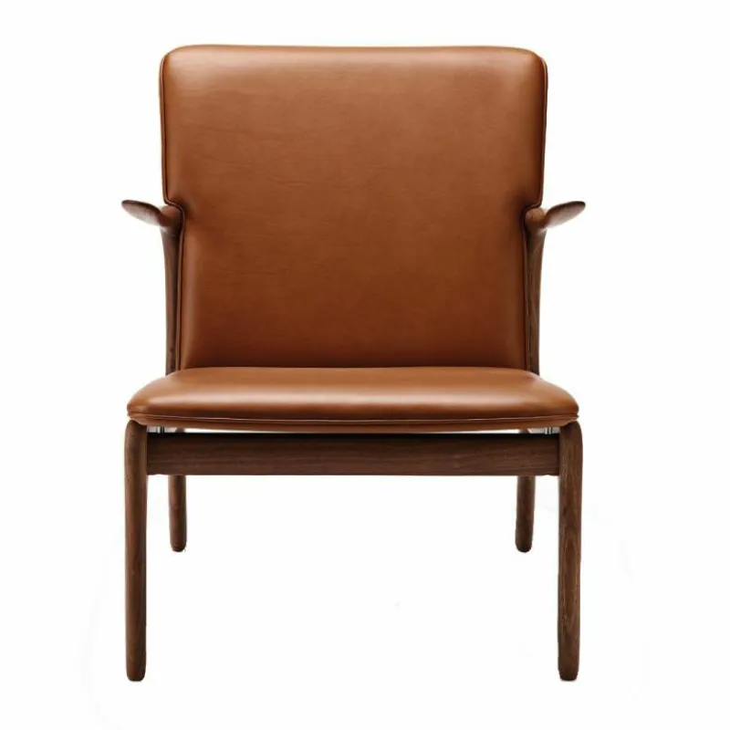 Clearance Beak Fauteuil Fauteuils