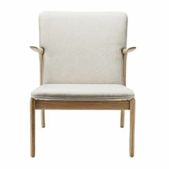 Clearance Beak Fauteuil Fauteuils