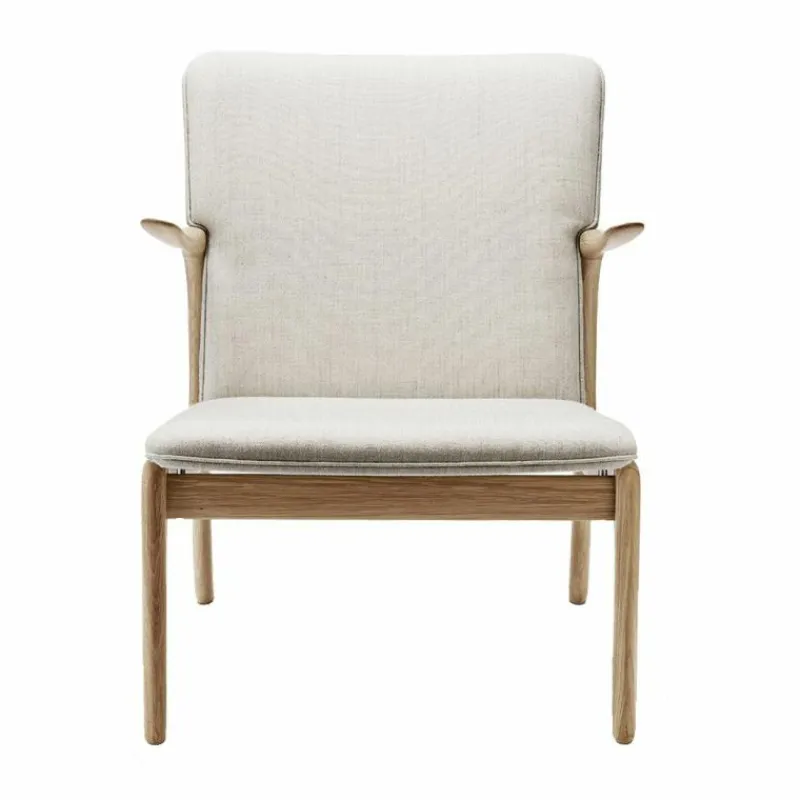 Clearance Beak Fauteuil Fauteuils