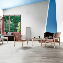 Clearance Beak Fauteuil Fauteuils