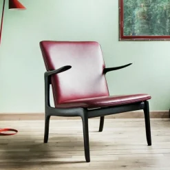 Clearance Beak Fauteuil Fauteuils