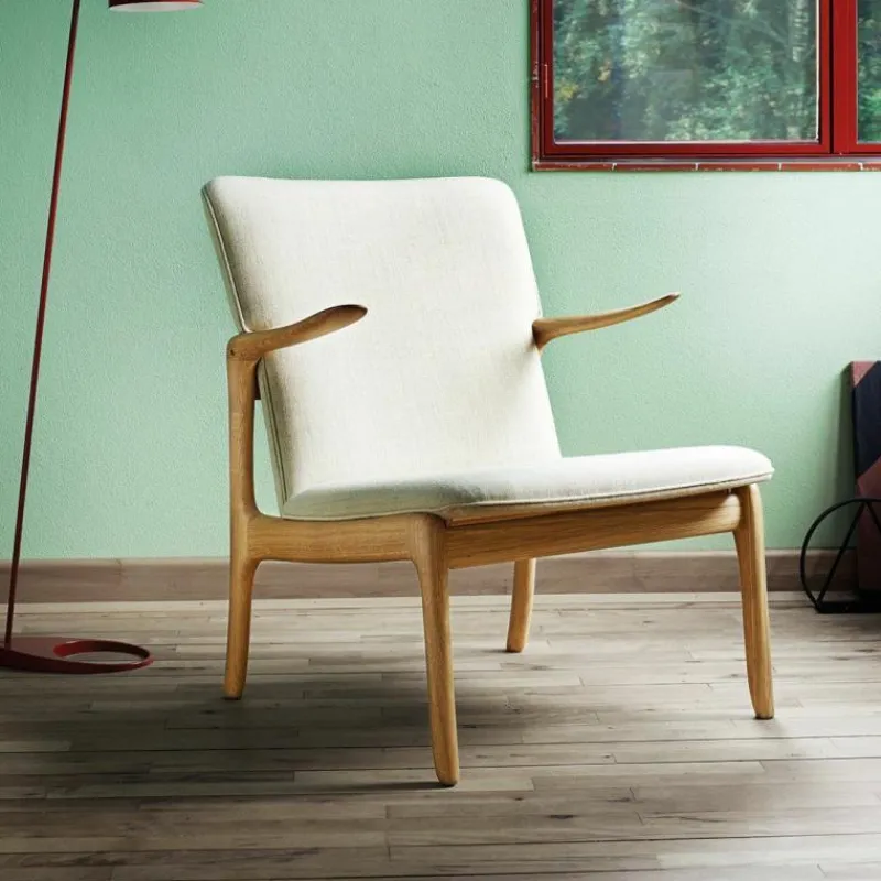 Clearance Beak Fauteuil Fauteuils