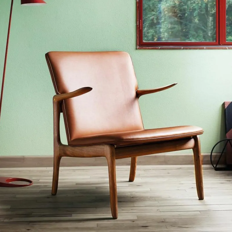 Clearance Beak Fauteuil Fauteuils