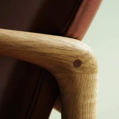Clearance Beak Fauteuil Fauteuils