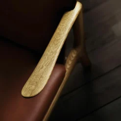Clearance Beak Fauteuil Fauteuils