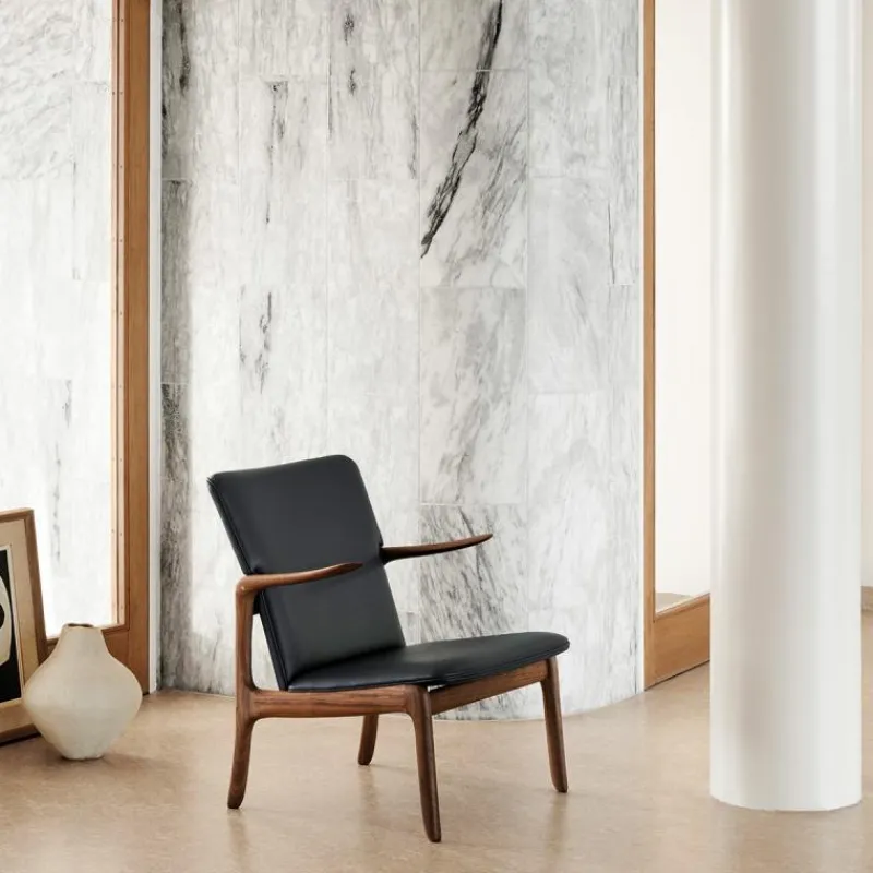 Clearance Beak Fauteuil Fauteuils