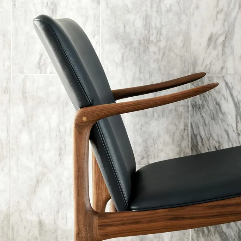 Clearance Beak Fauteuil Fauteuils