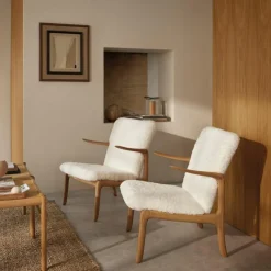 Clearance Beak Fauteuil Fauteuils