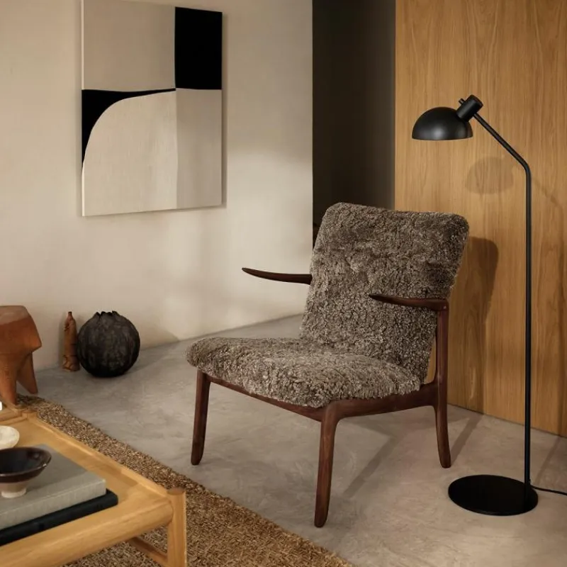 Clearance Beak Fauteuil Fauteuils