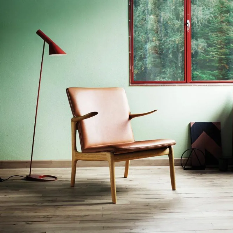 Clearance Beak Fauteuil Fauteuils