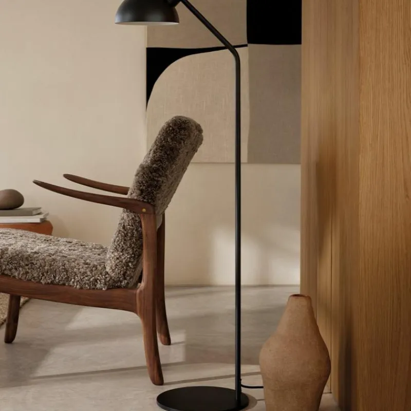 Clearance Beak Fauteuil Fauteuils