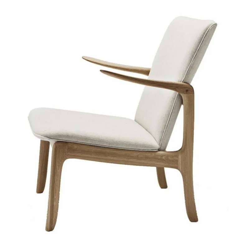 Clearance Beak Fauteuil Fauteuils