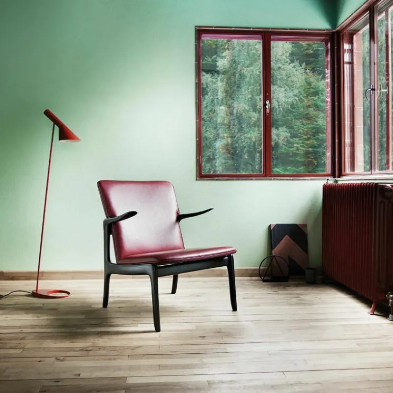 Clearance Beak Fauteuil Fauteuils