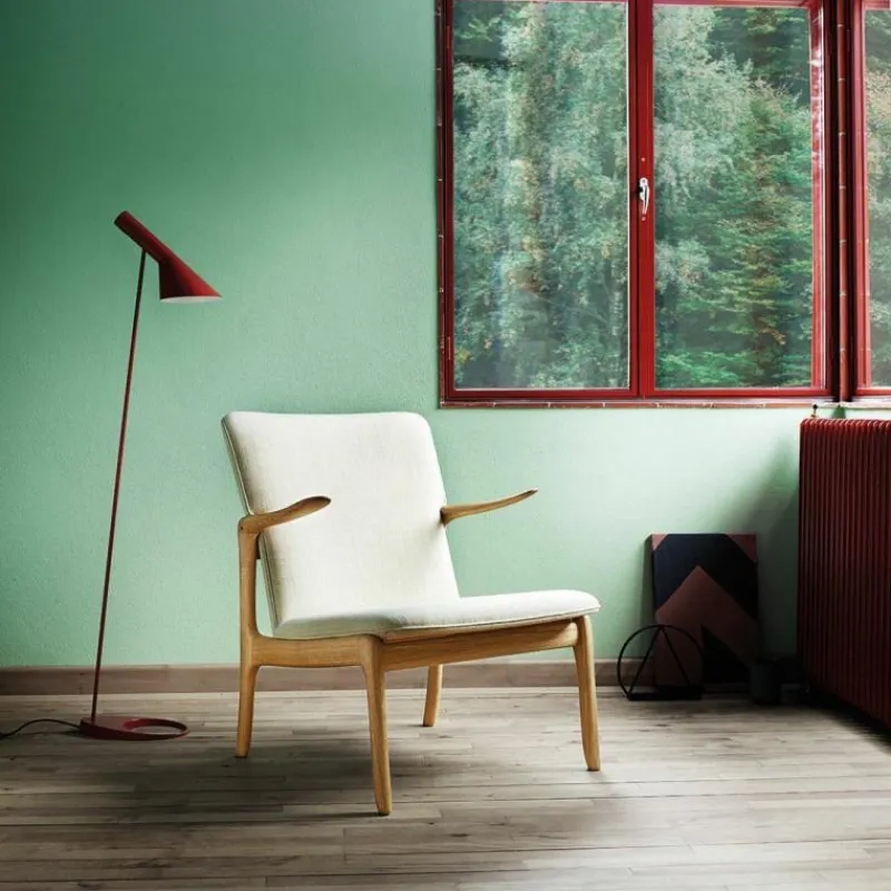 Clearance Beak Fauteuil Fauteuils