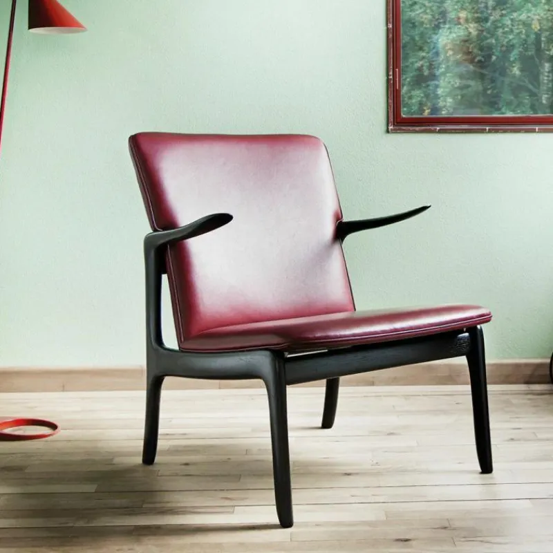 Clearance Beak Fauteuil Fauteuils