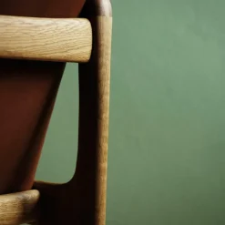 Clearance Beak Fauteuil Fauteuils