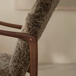 Clearance Beak Fauteuil Fauteuils