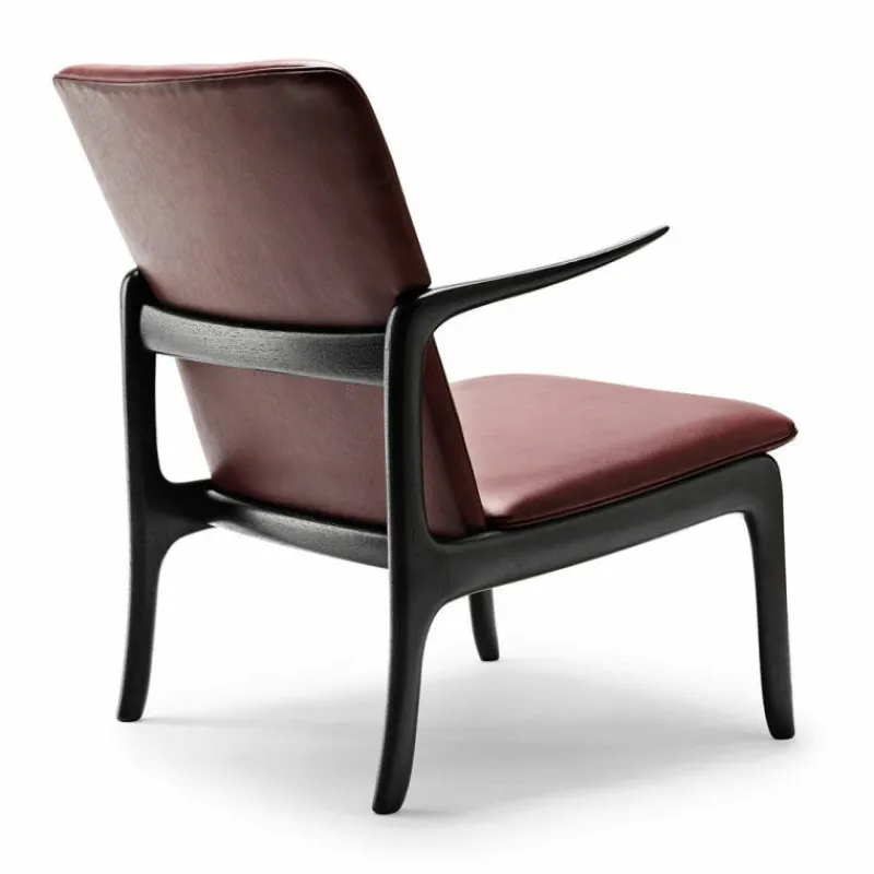 Clearance Beak Fauteuil Fauteuils