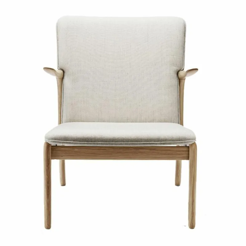 Clearance Beak Fauteuil Fauteuils