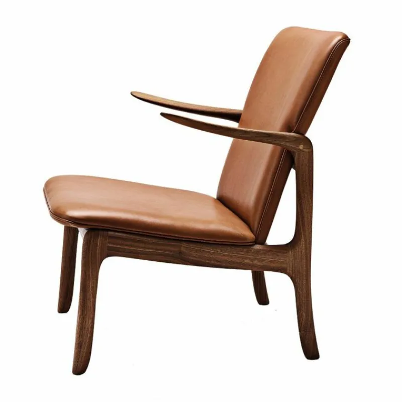 Clearance Beak Fauteuil Fauteuils