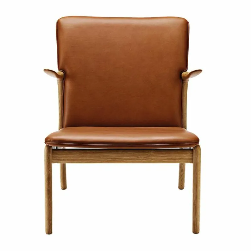 Clearance Beak Fauteuil Fauteuils