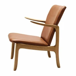 Clearance Beak Fauteuil Fauteuils