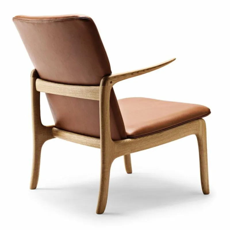 Clearance Beak Fauteuil Fauteuils