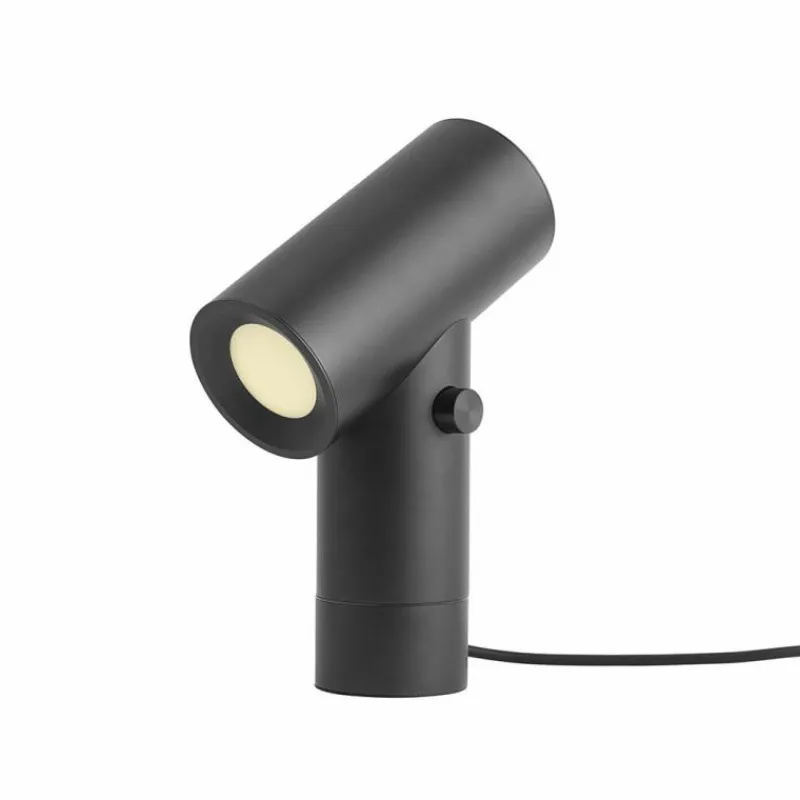 Discount Beam Tafellamp Tafellampen