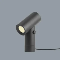 Discount Beam Tafellamp Tafellampen