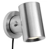 Clearance Beam Wandlamp Wandlampen