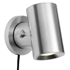 Clearance Beam Wandlamp Wandlampen