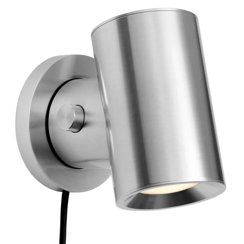 Clearance Beam Wandlamp Wandlampen